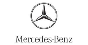 SWOT analysis of Mercedes