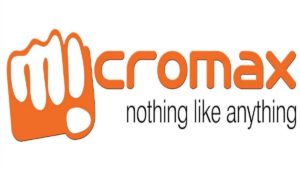 challenges for Micromax - 1
