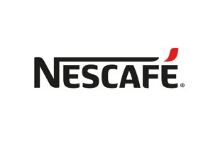 Marketing mix of Nescafe