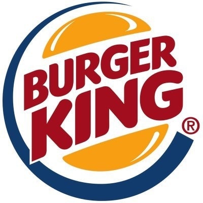 SWOT analysis of Burger king