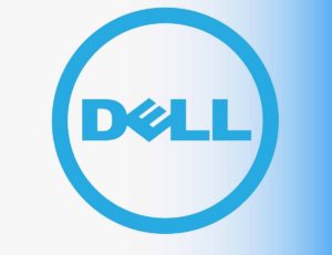 SWOT analysis of DELL - 2