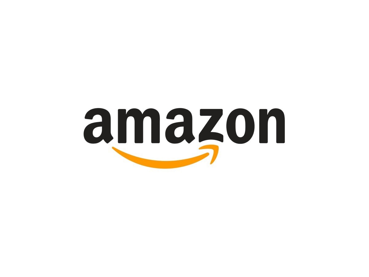 Marketing strategy of Amazon - Amazon marketing strategy