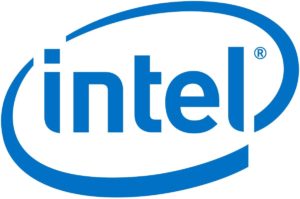 intel corporation