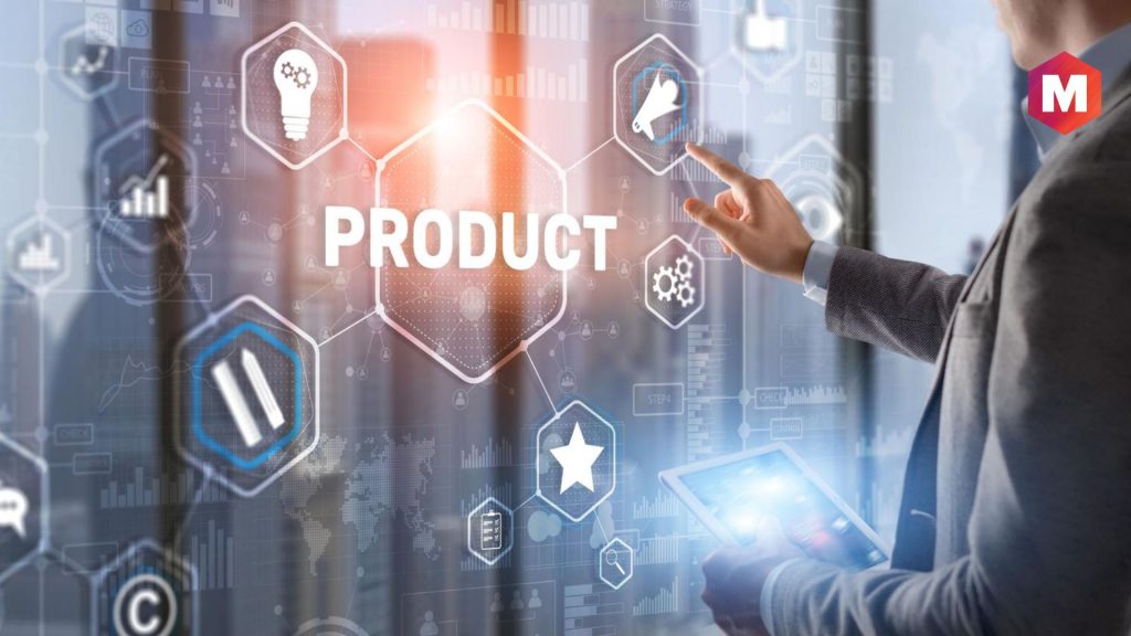 Advantages of New Product Development