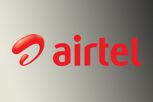 Marketing mix of Airtel