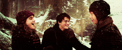 Marketing lessons from Harry potter - 2