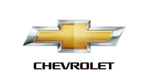 SWOT analysis of Chevrolet