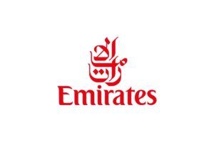 Marketing mix of Emirates