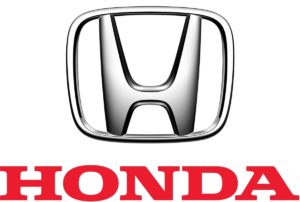 SWOT analysis of Honda Motors