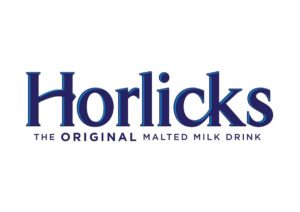Marketing mix of Horlicks