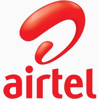 Marketing strategy of Airtel - 1