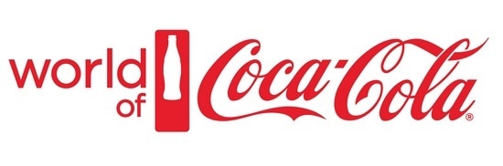 Marketing strategy of Coca cola