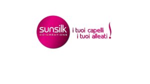Marketing mix of Sunsilk