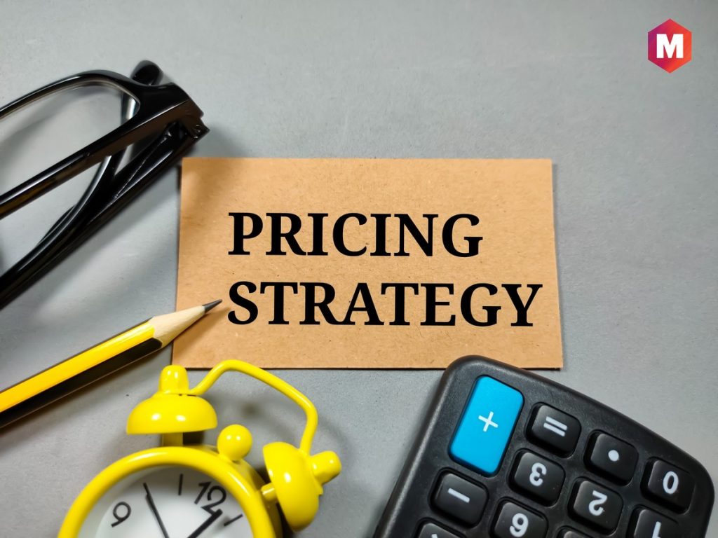 Types of Psychological Pricing Strategies