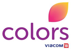 Marketing Mix of Colors