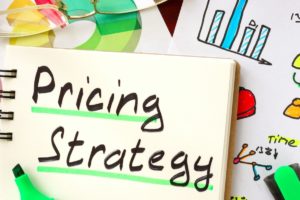 5 reasons pricing strategy is increasing in importance - 2