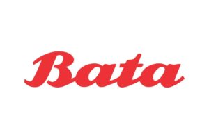 Marketing mix of Bata