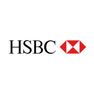 Marketing mix of HSBC