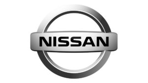 Marketing mix of Nissan
