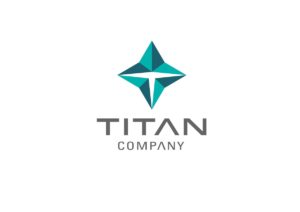 SWOT analysis of Titan