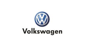 Marketing mix of Volkswagen
