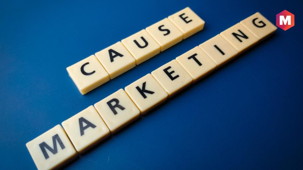 What is Cause-Related Marketing