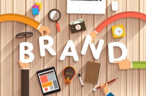 Branding and how it started