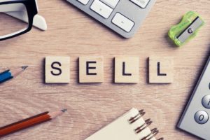 Business to business marketing - 2