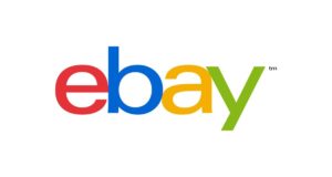 Marketing mix of Ebay