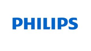 Marketing mix of Philips