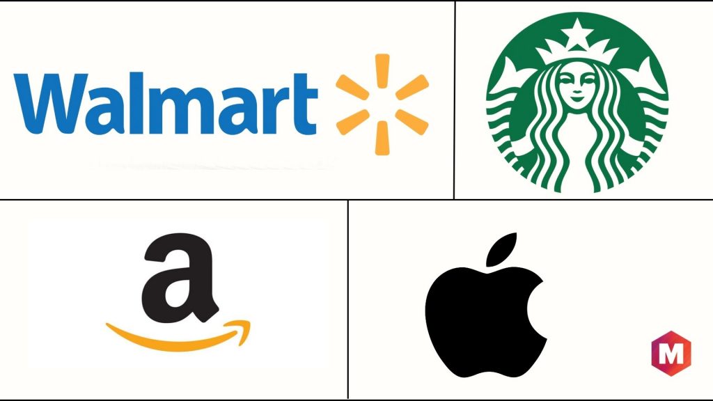 Customer Orientation Examples of Big Brands