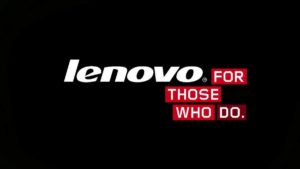 Marketing mix of Lenovo