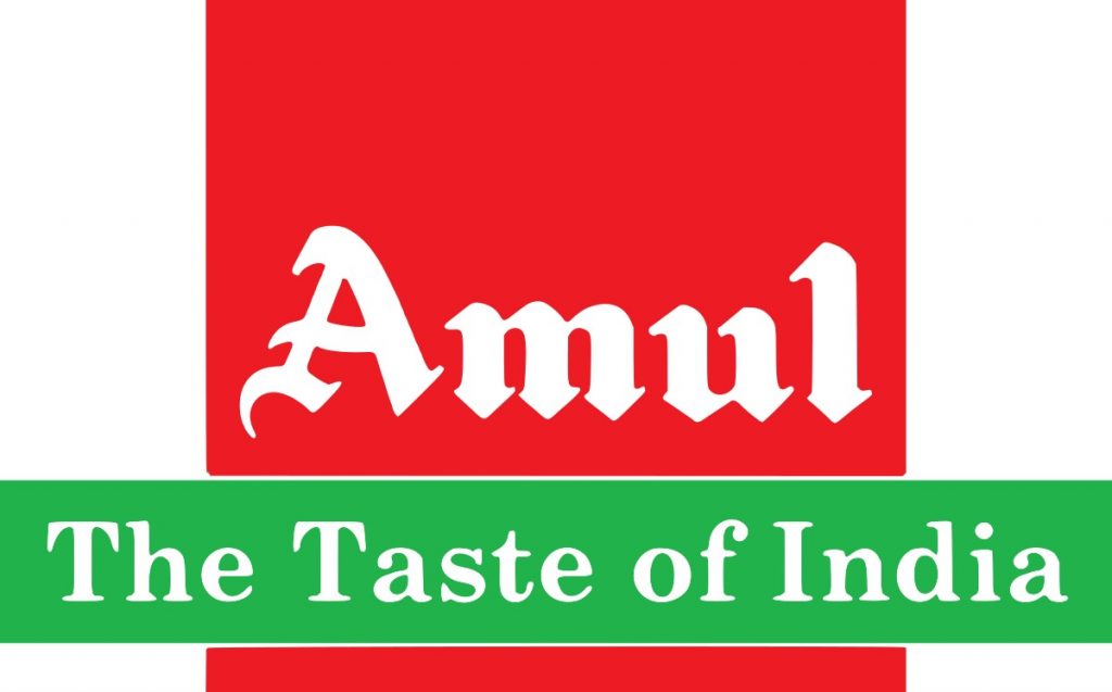 SWOT Analysis of Amul - STRENGTHS