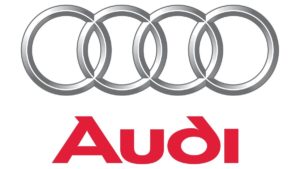 SWOT analysis of Audi - 2