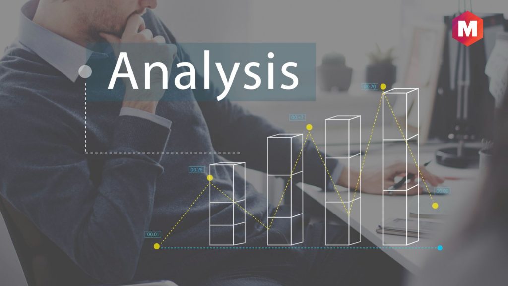 What is Conjoint Analysis
