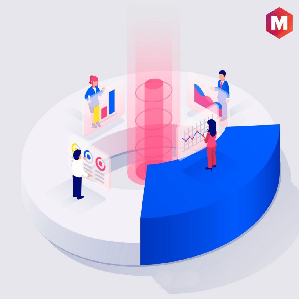 What is Demographic Segmentation