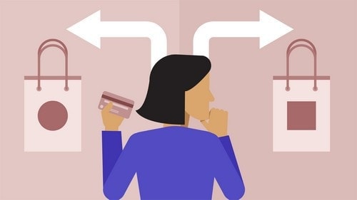 Behavioral decision Theory - 1