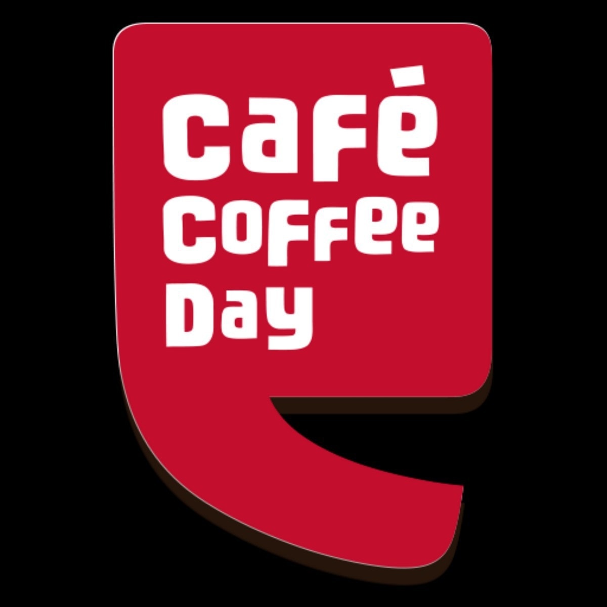 Marketing mix of Cafe Coffee day - CCD marketing mix - 4P's of CCD