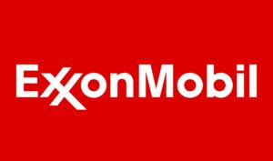 SWOT Analysis of Exxon Mobil