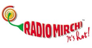 Marketing Mix Of Radio Mirchi