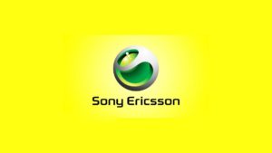 SWOT analysis of Sony ericsson