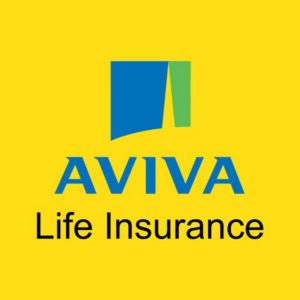 SWOT Analysis of Aviva Life Insurance
