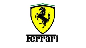 SWOT analysis of Ferrari