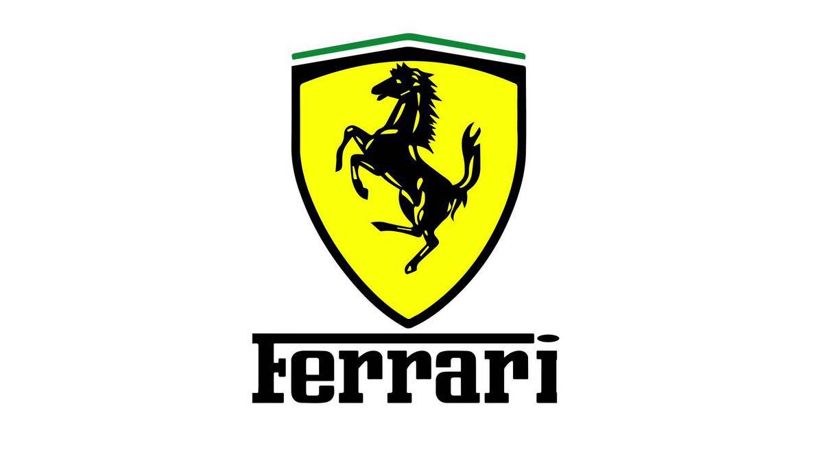 SWOT-анализ Ferrari