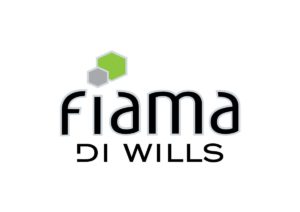 Marketing Mix Of Fiama Di Wills