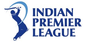 SWOT of IPL