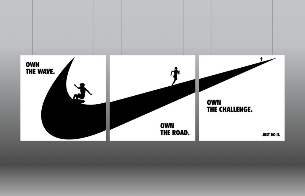 Opportunities in Nike SWOT Analysis