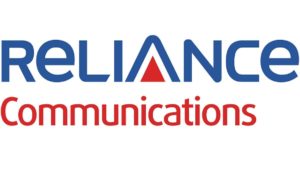 Marketing mix of Reliance communications