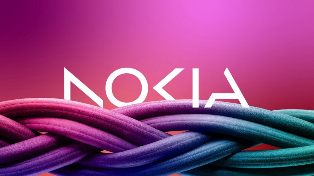 Strengths of Nokia