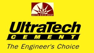 Marketing Mix Of UltraTech Cement